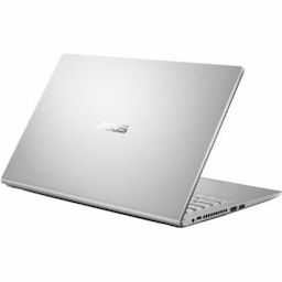Asus ROG Zephyrus G14, 14" FHD 120Hz, Ryzen 5, White
