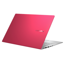 Asus VivoBook S14 M433UA-EB583TS