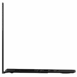 Asus ROG Zephyrus G14 ACRNM 14 Inches QHD Ryzen 9 4900HS RTX 2060 Max Q 6GB GDDR6 Graphics Gaming Laptop
