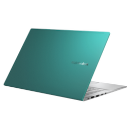 Asus Vivobook S14 M433UA-EB581TS Laptop