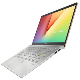 Asus VivoBook Ultra K14