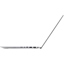 Asus VivoBook 2020 14 inches FHD Touch Thin and Light 2in1 Business Laptop