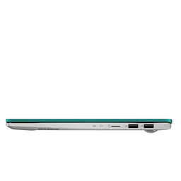 Asus Vivobook S14 M433UA-EB581TS Laptop