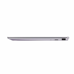 Asus ZenBook 14 (UM425UA) Notebook - UM425UA-AM502TS AMD Ryzen 5 8 GB RAM 512 GB SSD 14" Windows 10 Lilac Mist