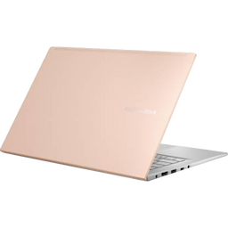 Asus VivoBook Ultra K14