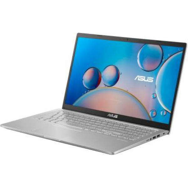Asus ROG Zephyrus G14, 14" FHD 120Hz, Ryzen 5, White