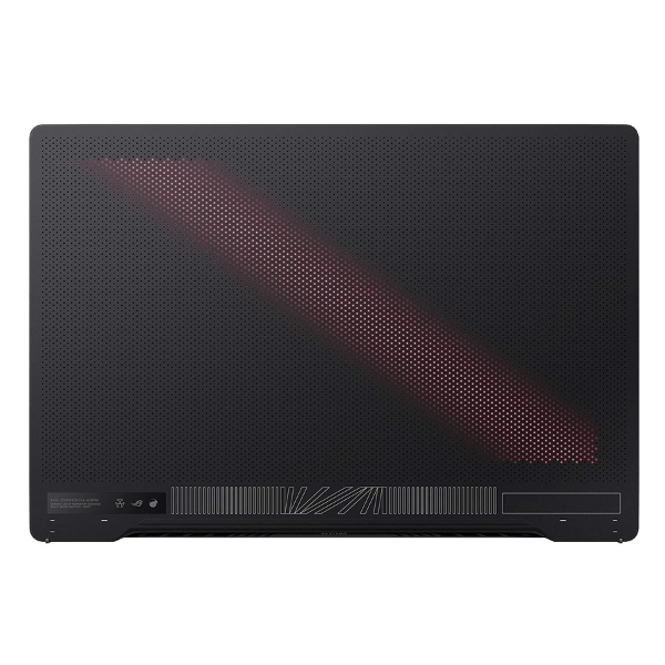 Asus ROG Zephyrus G14 ACRNM 14 Inches QHD Ryzen 9 4900HS RTX 2060 Max Q 6GB GDDR6 Graphics Gaming Laptop