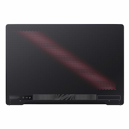 Asus ROG Zephyrus G14 ACRNM 14 Inches QHD Ryzen 9 4900HS RTX 2060 Max Q 6GB GDDR6 Graphics Gaming Laptop