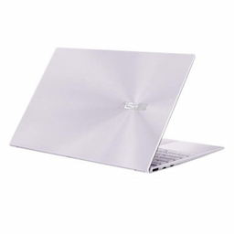 Asus ZenBook 14 (UM425UA) Notebook - UM425UA-AM502TS AMD Ryzen 5 8 GB RAM 512 GB SSD 14" Windows 10 Lilac Mist