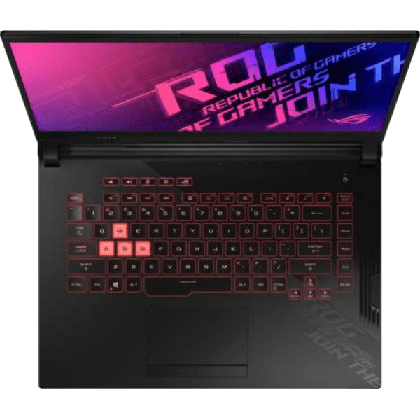 Asus ROG Strix G15 15.6 Inches