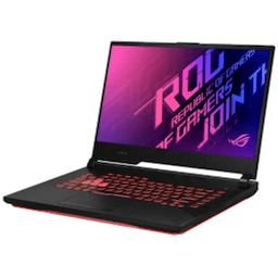 Asus ROG Strix G15 15.6 Inches