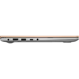 Asus VivoBook Ultra K14