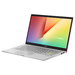 Asus VivoBook S14 M433UA-EB583TS