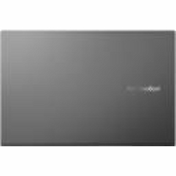 Asus VivoBook Notebook - K413JA-EK285T 10th Gen Intel Core i5 8 GB RAM 512 GB SSD Window 10 Indie Black
