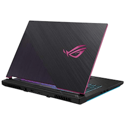 Asus ROG Strix G15 15.6 Inches