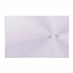 Asus ZenBook 14 (UM425UA) Notebook - UM425UA-AM502TS AMD Ryzen 5 8 GB RAM 512 GB SSD 14" Windows 10 Lilac Mist