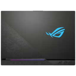 Asus ROG Strix Scar 15