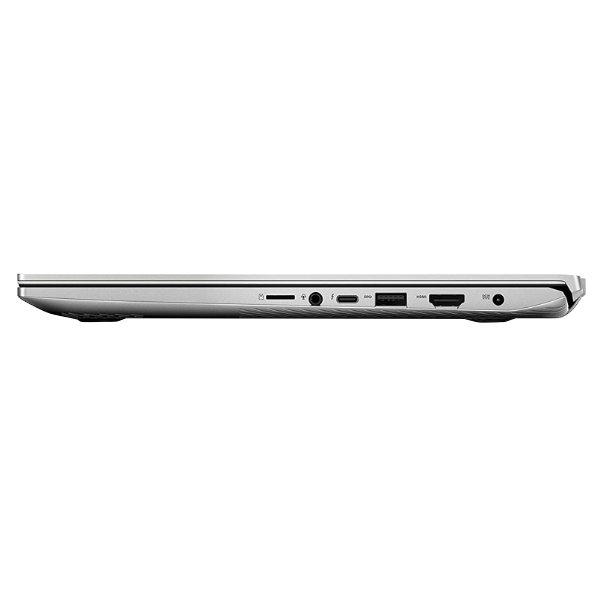Asus VivoBook S15 S532EQ-BQ702TS i7 11th Gen