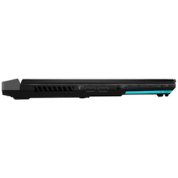 Asus ROG Strix Scar 15