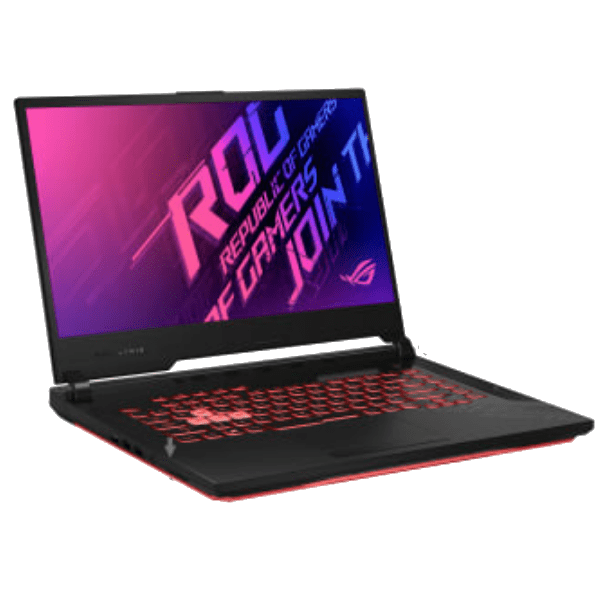 Asus ROG Strix G15 15.6 Inches