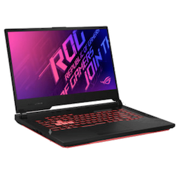 Asus ROG Strix G15 15.6 Inches