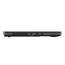 Asus ROG Zephyrus G14 Ryzen 9 Octa Core 4900HS
