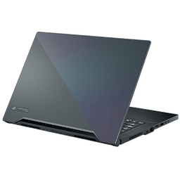 Asus ROG Zephyrus M15