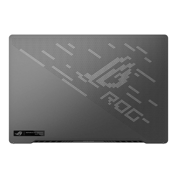 Asus ROG Zephyrus G14 Ryzen 9 Octa Core 4900HS