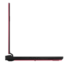 Asus ROG Strix G15 (2020) 15.6 Inches Gaming Laptop