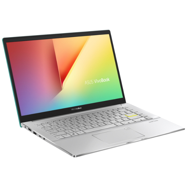 Asus VivoBook Ultra K14 Intel Core i3-1115G4 14 inches Laptop