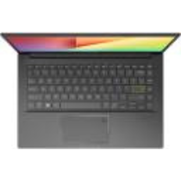 Asus VivoBook Notebook - K413JA-EK285T 10th Gen Intel Core i5 8 GB RAM 512 GB SSD Window 10 Indie Black