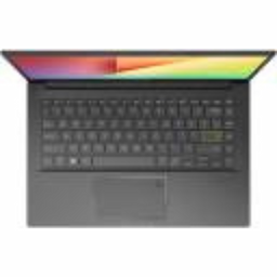 Asus VivoBook Notebook - K413JA-EK285T 10th Gen Intel Core i5 8 GB RAM 512 GB SSD Window 10 Indie Black