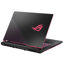 Asus ROG Strix G15 (2020) 15.6 Inches Gaming Laptop