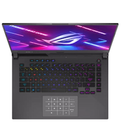 Asus Rog Strix G15