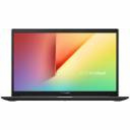 Asus VivoBook Notebook - K413JA-EK285T 10th Gen Intel Core i5 8 GB RAM 512 GB SSD Window 10 Indie Black