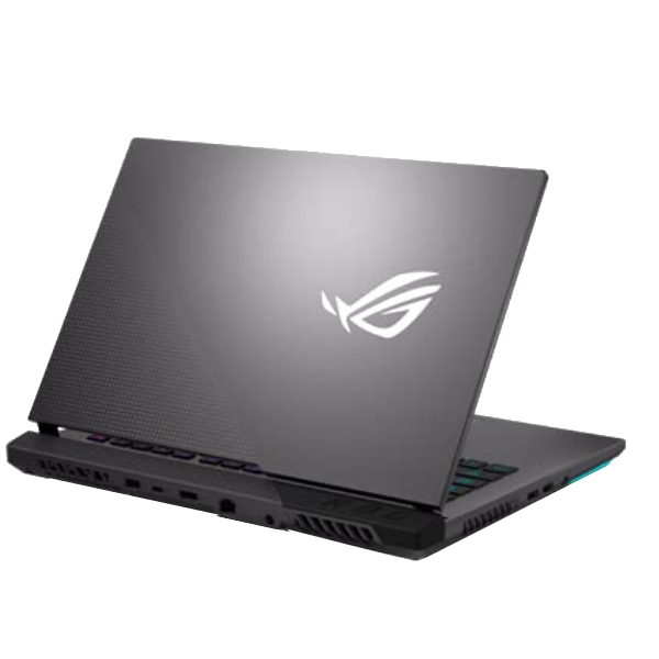 Asus Rog Strix G15