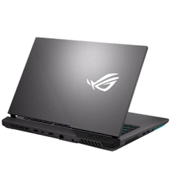 Asus Rog Strix G15