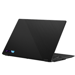 Asus ROG Flow X13