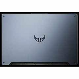 Asus TUF Gaming A15 FA566QM-HN087TS AMD Ryzen 7 16 GB RAM 1 TB SSD 15.5" Windows 10 Eclipse Grey