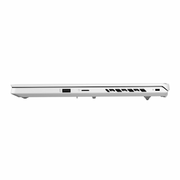 Asus ROG Zephyrus G15 Notebook - GA503QM-HQ146TS AMD Ryzen 7 16 GB RAM 1 TB SSD Windows 10 15.6 Inches White