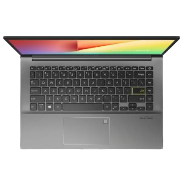 Asus VivoBook S S14