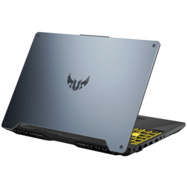 Asus TUF Gaming A15 FA566QM-HN087TS AMD Ryzen 7 16 GB RAM 1 TB SSD 15.5" Windows 10 Eclipse Grey