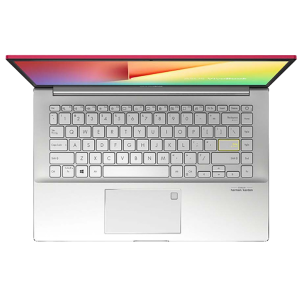 Asus VivoBook S14 M433UA-EB583TS
