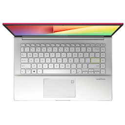 Asus VivoBook S14 M433UA-EB583TS