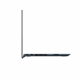 Asus ZenBook 13 OLED (UM325) Notebook - UM325UA-KG501TS AMD Ryzen 5 8 GB RAM 512 GB SSD 13.3" Windows 11 Pine Grey