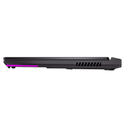 Asus ROG Strix G17 (2021) 17.3 Inches Gaming Laptop