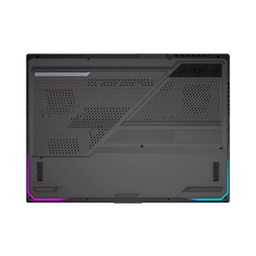 Asus Rog Strix G15