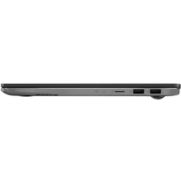 Asus VivoBook S S14