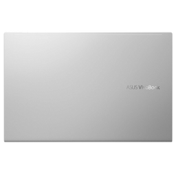Asus VivoBook Ultra K15 (2021), 15.6-inch (39.62 cms) FHD AMD Ryzen 7 5700U, Thin and Light Laptop