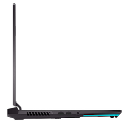 Asus ROG Strix G17 (2021) 17.3 Inches Gaming Laptop